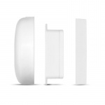 ISMARTGATE Porttisetti Lite