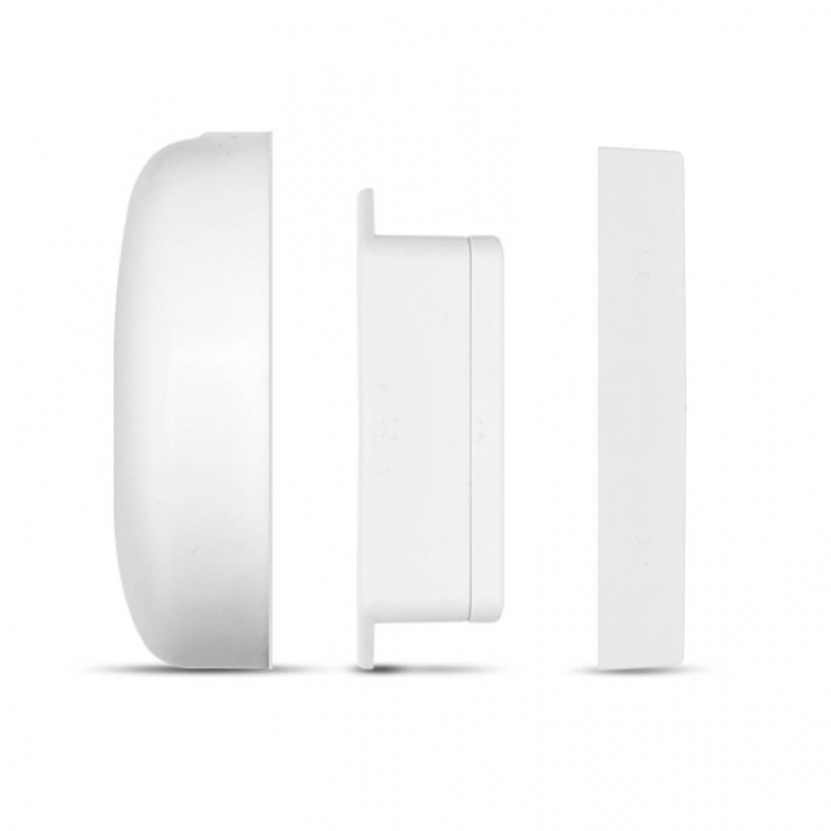 ISMARTGATE Porttisetti Lite