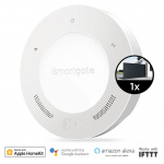 ISMARTGATE Porttisetti Lite