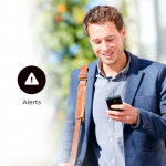 ISMARTGATE Porttisetti Lite