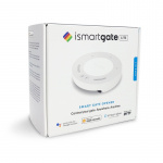 ISMARTGATE Porttisetti Lite