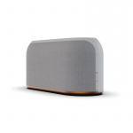 JAYS Kaiutin s-Living Three Multiroom 2x25+2x10W Valkoinen