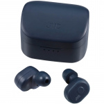 JVC Kuulokkeet HA-A10T True Wireless In-Ear Sininen JVC Kuulokkeet HA-A10T True Wireless In-Ear Sininen