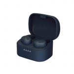 JVC Kuulokkeet HA-A10T True Wireless In-Ear Sininen JVC Kuulokkeet HA-A10T True Wireless In-Ear Sininen