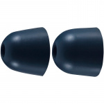 JVC Kuulokkeet HA-A10T True Wireless In-Ear Sininen JVC Kuulokkeet HA-A10T True Wireless In-Ear Sininen