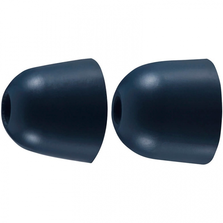 JVC Kuulokkeet HA-A10T True Wireless In-Ear Sininen JVC Kuulokkeet HA-A10T True Wireless In-Ear Sininen