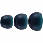 JVC Kuulokkeet HA-A10T True Wireless In-Ear Sininen JVC Kuulokkeet HA-A10T True Wireless In-Ear Sininen