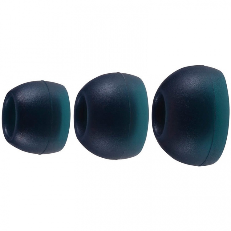 JVC Kuulokkeet HA-A10T True Wireless In-Ear Sininen JVC Kuulokkeet HA-A10T True Wireless In-Ear Sininen