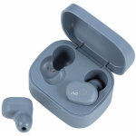 JVC Kuulokkeet HA-A10T True Wireless In-Ear Harmaa JVC Kuulokkeet HA-A10T True Wireless In-Ear Harmaa