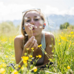 JVC Kuulokkeet HA-A10T True Wireless In-Ear Harmaa JVC Kuulokkeet HA-A10T True Wireless In-Ear Harmaa