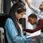 JVC Kuulokkeet HA-A10T True Wireless In-Ear Harmaa JVC Kuulokkeet HA-A10T True Wireless In-Ear Harmaa