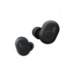 JVC Kuulokkeet HA-A10T True Wireless In-Ear Musta JVC Kuulokkeet HA-A10T True Wireless In-Ear Musta