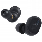 JVC Kuulokkeet HA-A10T True Wireless In-Ear Musta JVC Kuulokkeet HA-A10T True Wireless In-Ear Musta