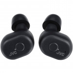 JVC Kuulokkeet HA-A10T True Wireless In-Ear Musta JVC Kuulokkeet HA-A10T True Wireless In-Ear Musta