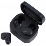 JVC Kuulokkeet HA-A10T True Wireless In-Ear Musta JVC Kuulokkeet HA-A10T True Wireless In-Ear Musta