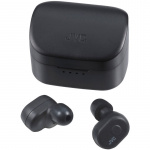 JVC Kuulokkeet HA-A10T True Wireless In-Ear Musta JVC Kuulokkeet HA-A10T True Wireless In-Ear Musta