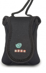 KATA Ergo-Tech Kameralaukku Snapshot I KTA00I