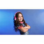 LOL Kuuloke Junior On-Ear 85dB Surprise LOL Kuuloke Junior On-Ear 85dB Surprise