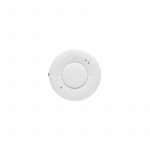 MINIFINDER GPS Nano Personlarm Armband Vit