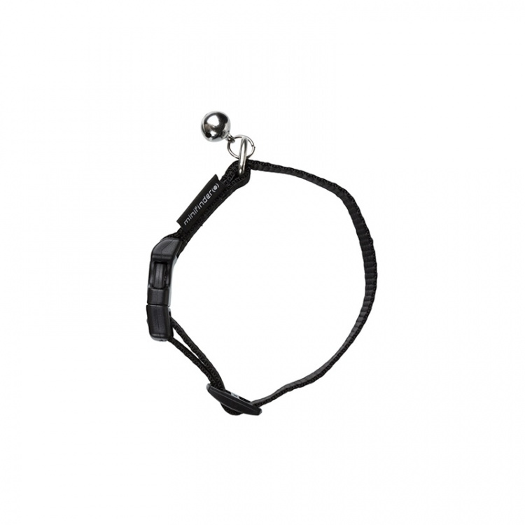 Minifinder Necklace for Cats for Atto Pro Minifinder Necklace for Cats for Atto Pro