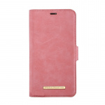 Onsala Lompakko iPhone 12 Mini Dusty Pink