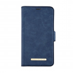 Onsala Lompakko iPhone 12 Mini Royal Blue