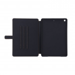 Onsala COLLECTION Tabletfodral Skinn Brun iPad 10,2