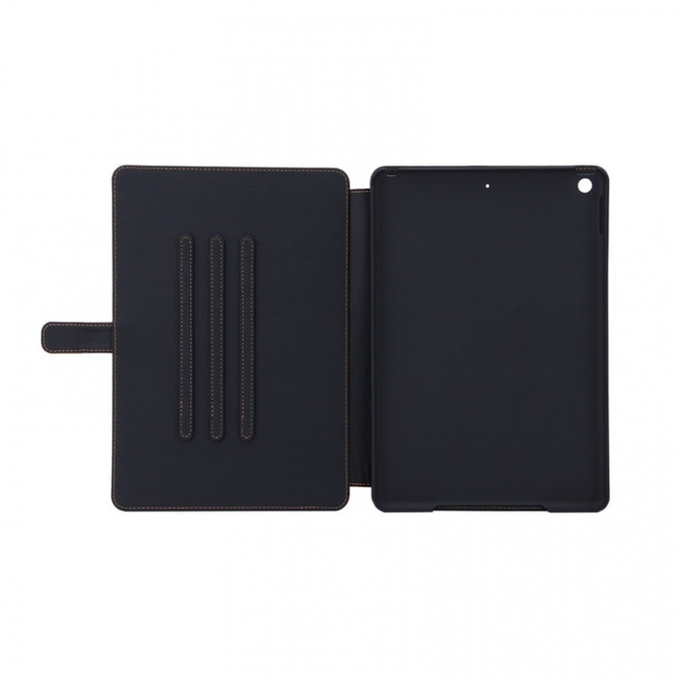 Onsala COLLECTION Tabletfodral Skinn Brun iPad 10,2