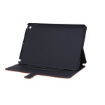 Onsala COLLECTION Tabletfodral Skinn Brun iPad 10,2