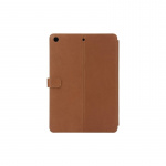 Onsala COLLECTION Tabletfodral Skinn Brun iPad 10,2
