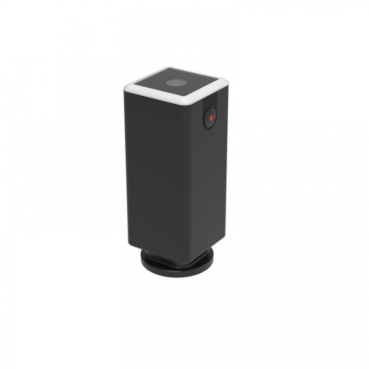 OPKIX One Kamera Single HD 1080p IP-68 Musta OPKIX One Kamera Single HD 1080p IP-68 Musta