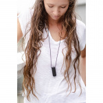 OPKIX One Kamera Single HD 1080p IP-68 Musta OPKIX One Kamera Single HD 1080p IP-68 Musta