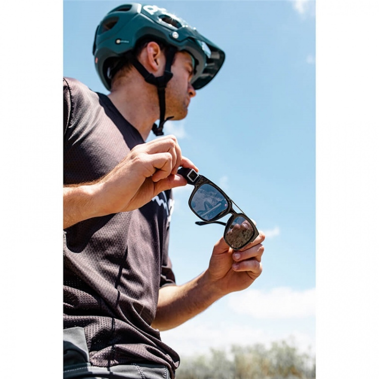 OPKIX One Kamera Single HD 1080p IP-68 Musta OPKIX One Kamera Single HD 1080p IP-68 Musta