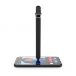 OPKIX Selfie Stick Musta OPKIX Selfie Stick Musta