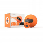 Playfinity SmartBall kit Boll med Sensor