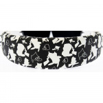 POKEMON Kuulokkeet Dome Tween On-Ear 90dB Japanin Pikachu