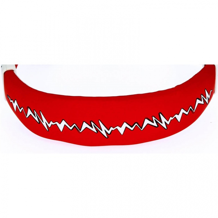 POKEMON Kuuloke Junior On-Ear 85dB Pokeball