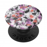 PopSockets Avalon Granite Irroitettava Grip Telinetoiminnolla