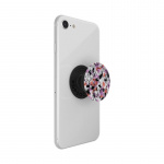 PopSockets Avalon Granite Irroitettava Grip Telinetoiminnolla
