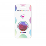 PopSockets Canyon Mirage Irrotettava Grip Telinetoiminnolla