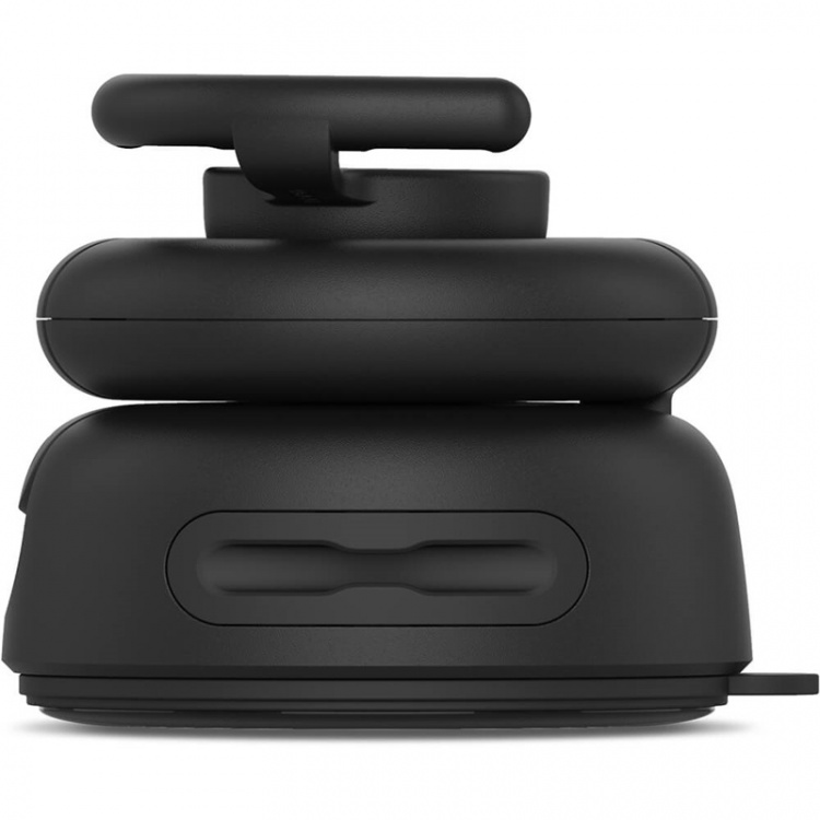 POPSOCKETS Car Dash & Windowshield Musta