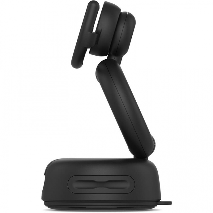 POPSOCKETS Car Dash & Windowshield Musta