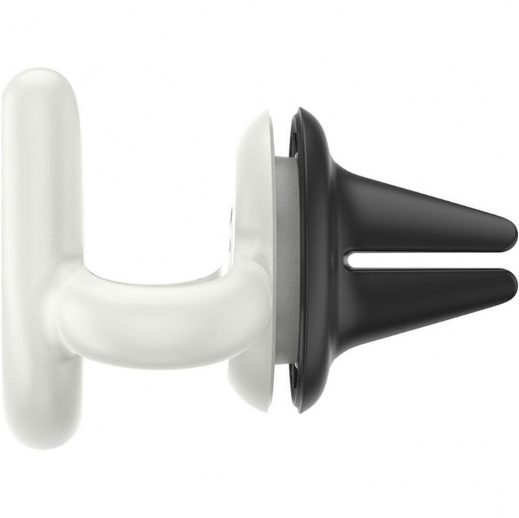 PopSockets PopMount Car Vent Vit