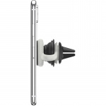 PopSockets PopMount Car Vent Vit