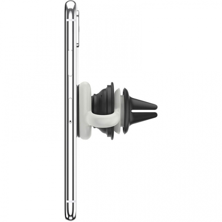 PopSockets PopMount Car Vent Vit