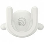 PopSockets PopMount Multi-Surface Vit PopSockets PopMount Multi-Surface Vit