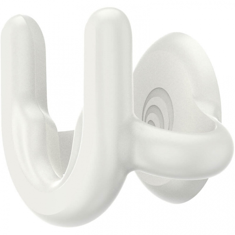 PopSockets PopMount Multi-Surface Vit PopSockets PopMount Multi-Surface Vit