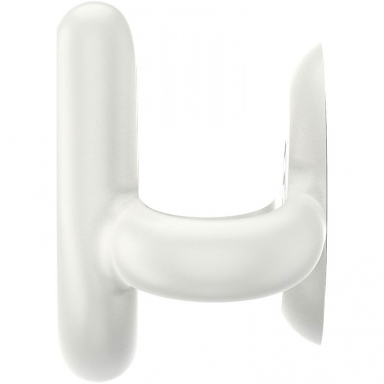 PopSockets PopMount Multi-Surface Vit PopSockets PopMount Multi-Surface Vit