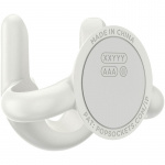 PopSockets PopMount Multi-Surface Vit PopSockets PopMount Multi-Surface Vit