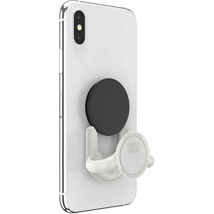 PopSockets PopMount Multi-Surface Vit PopSockets PopMount Multi-Surface Vit